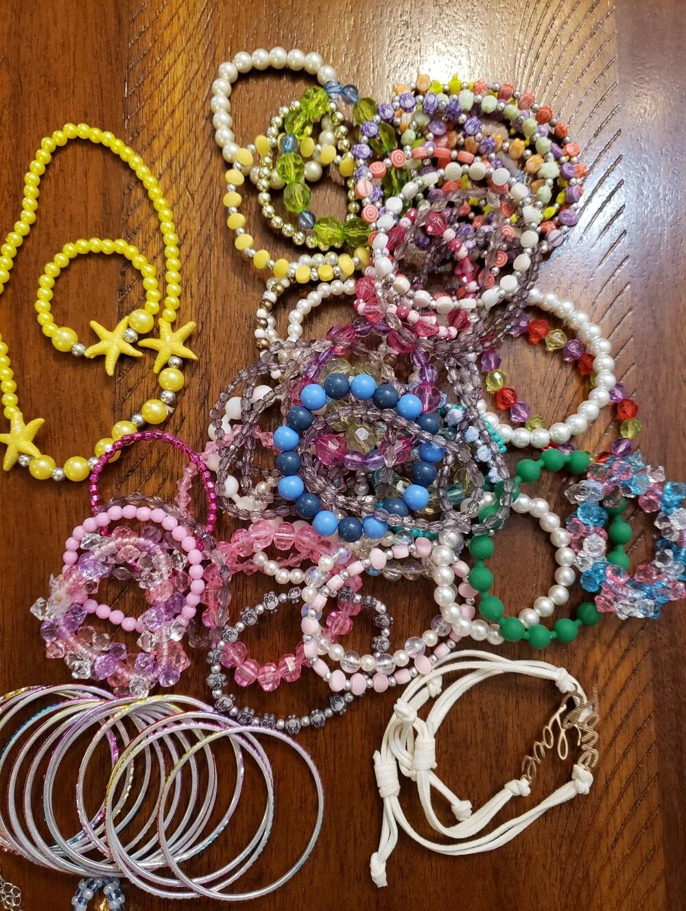 Claire's Accessories